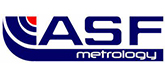 AsfMetrology