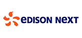 EdisonNext