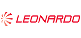 Loenardo