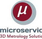 microservice