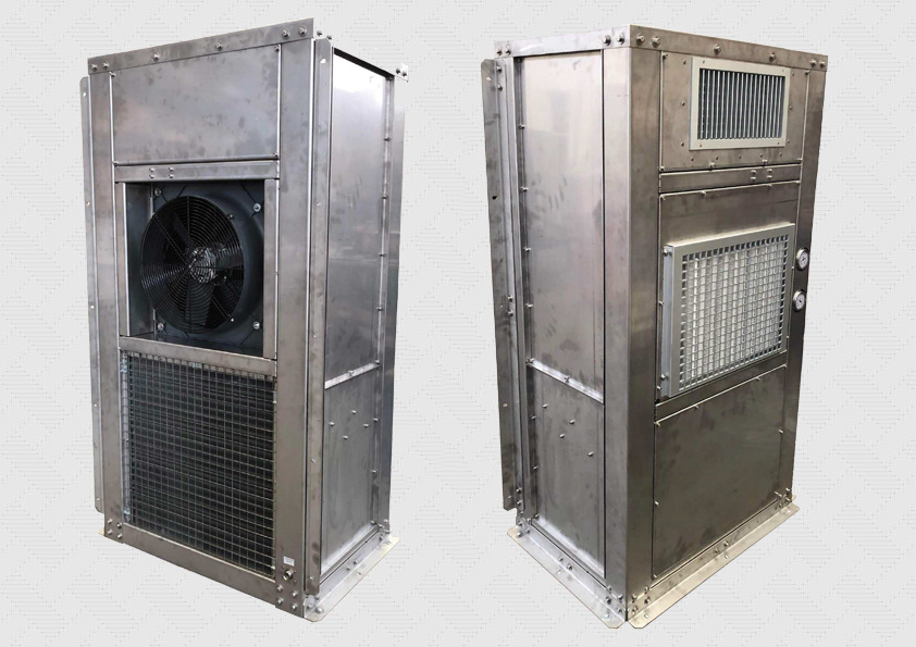 MONOINNEX ATEX